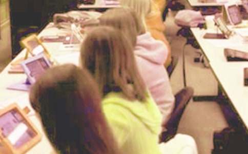 С�W(xu��)���茑�������(d��ng)�����ģ�ͨ��10ƪ��