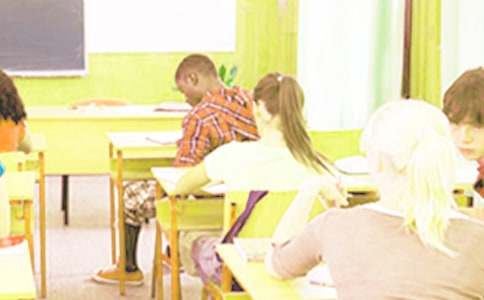 ��(j��ng)��С�W(xu��)���V�Z(y��)320��