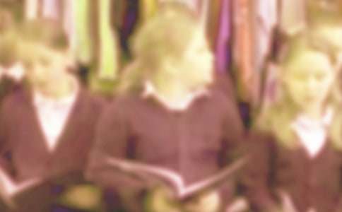 С�W(xu��)�����ģ��ɐ۵�؈