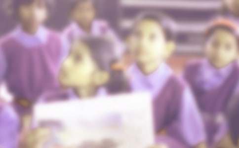 激烈的接力賽小學(xué)生作文400字(通用15篇)