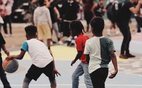 С�W(xu��)�����ģ��W(xu��)��(hu��)����