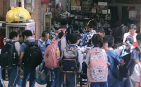 С�W�����꼉�σԾC�ό��`�̌WӋ����ͨ��14ƪ��