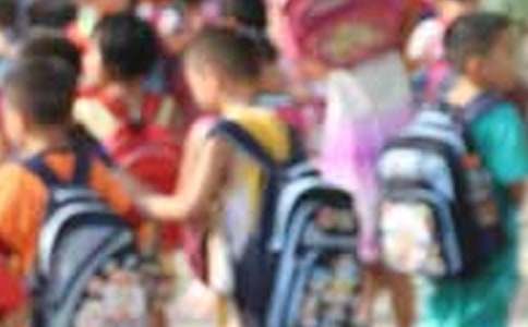 描寫湖泊的作文500字_小學(xué)生作文