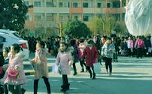 初三優(yōu)秀作文:懶惰的醒悟_小學(xué)生作文