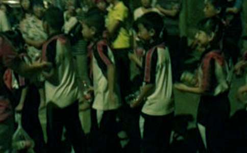 С�W(xu��)����ͨ��ȫ�n�̰�ģ�壨���x10ƪ��