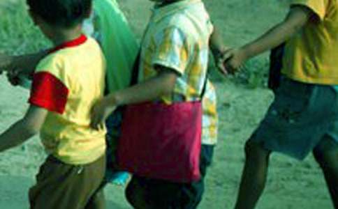 С�W(xu��)����С���õ�����200��