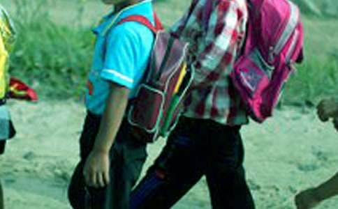 С�W���W�������200��