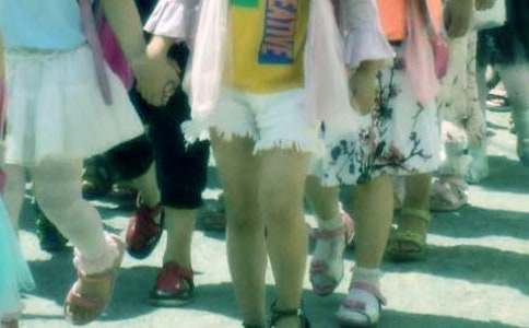 С�W����ѩ����600��