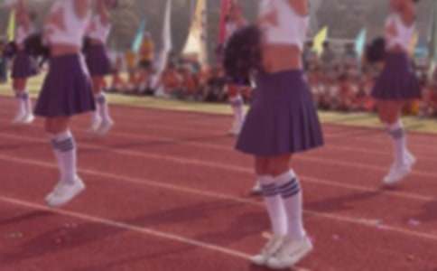 小學運動會開幕式作文(精選43篇)