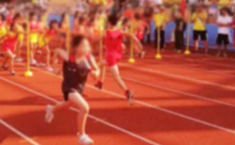 С�W(xu��)�\�ӕ����ĺϼ�5ƪ