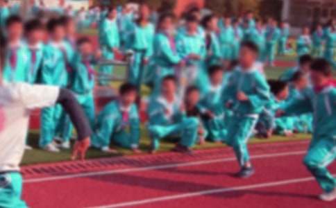 С�W(xu��)�\(y��n)��(d��ng)��(hu��)��(y��u)������