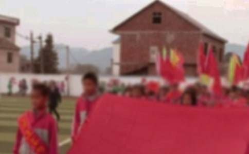 ���xС�W(xu��)�\(y��n)��(d��ng)��(hu��)���ĺϼ�9ƪ