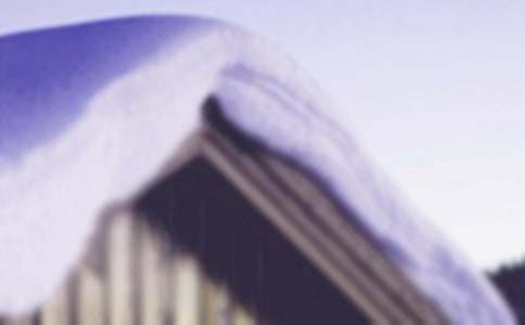 ��̰桶���ĵ�Сѩ�ˡ���(y��u)��̌W�OӋ