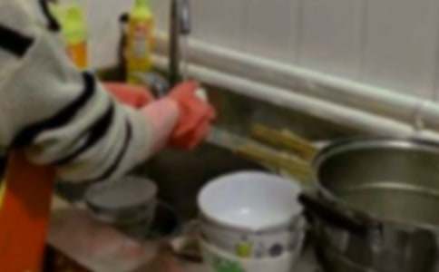 關(guān)于孝順的名言警句大全