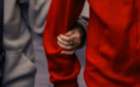 關于孝順的名言