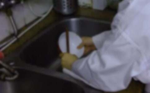 ��Т�������������