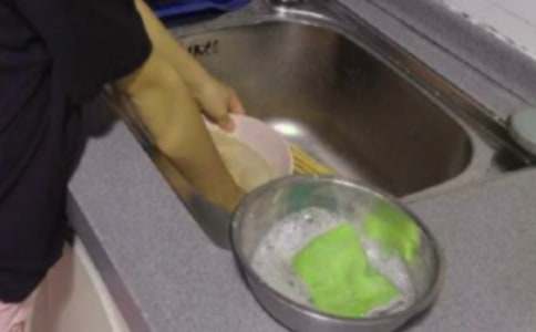 ����Т혵��ϰ�����