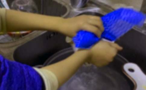 Т혵���С�W(xu��)����