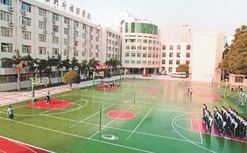 ����У�@��ȫ���R(sh��)��ȫ