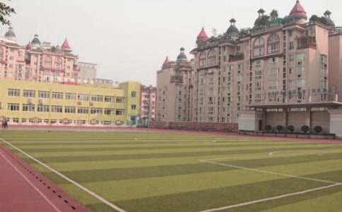 2017�y��У�@��Ƹ�W(w��ng)���(n��i)����ʲô