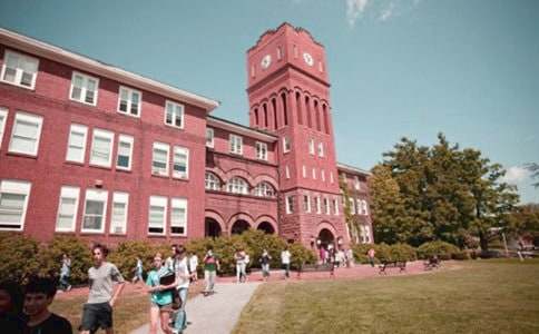 У�@���谲ȫ�̰���ͨ��6ƪ��