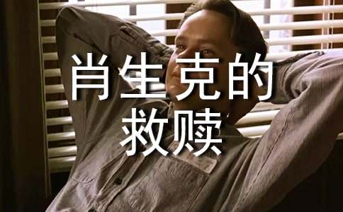 ��Ф��˵ľ��H���^��У�ͨ��26ƪ��