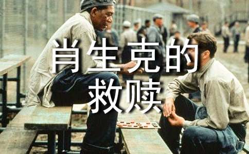 ��Ф��˵ľ��H���x���Pӛ��ͨ��5ƪ��