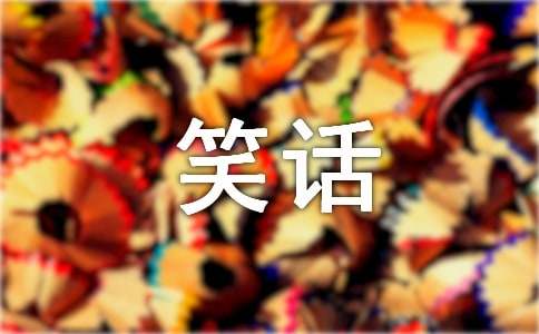 ЦԒ����400�֣����x41ƪ��