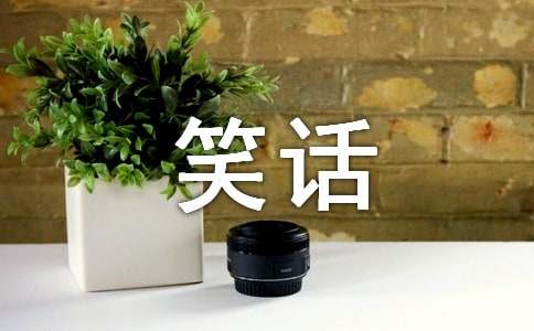 ����ЦԒ����