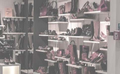 ���eЬ��䁙M�����Z