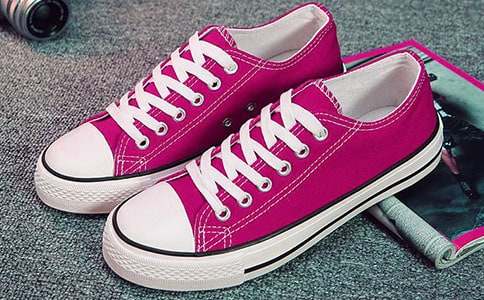 δ����Ь�Ӄ�(y��u)������