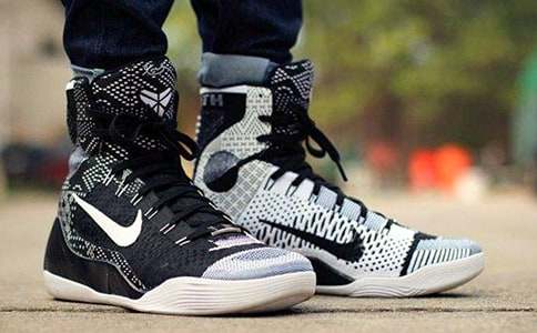 未來的鞋子-我的奇思妙想作文550字