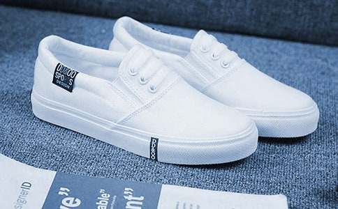 δ����Ь����������(ͨ��15ƪ)