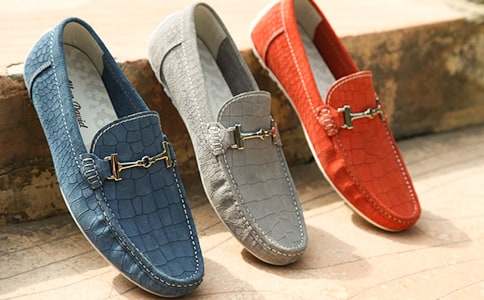 δ����Ь�Ӄ�(y��u)�����ļ��\14ƪ