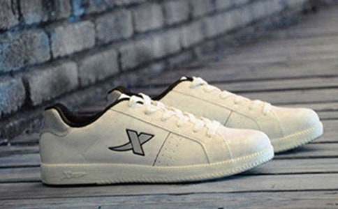 �ܽ܂�Ь���ش�̖���~