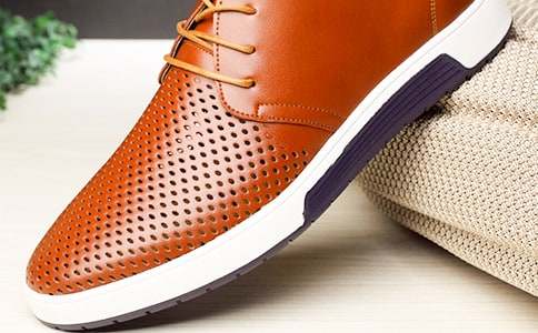 ��������Ь�ӡ��̰�