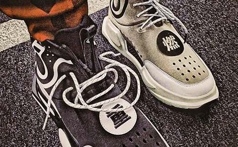 Ь�ӌ����������n�̰��OӋ