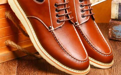 未來(lái)的鞋子作文