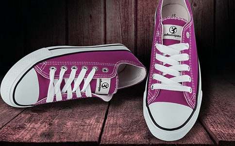 ����һ�ӕ�(hu��)�L(zh��ng)���Ь�Ӄ�(y��u)��̰�