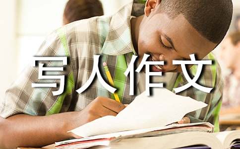 �@�ӵ���׌�Ҿ�����Ќ�(xi��)������700�֣����x21ƪ��