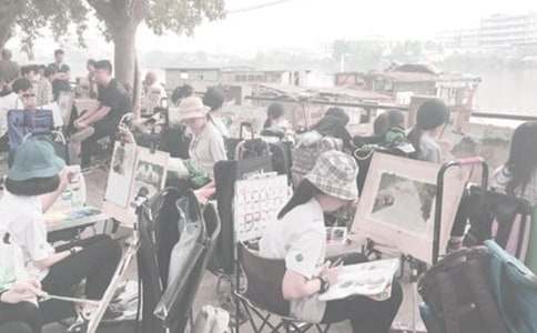 �茑(xi��)�����е�õ��600������