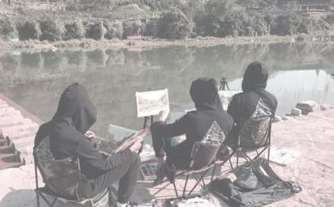 ���L(f��ng)���������̰������x15ƪ��