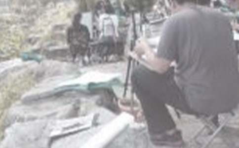 ���������������ķ���