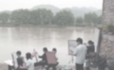 ��Ό����a(ch��n)����(x��)���