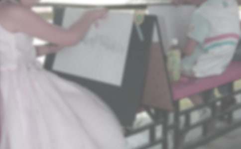 ������������ͨ��15ƪ