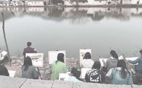 �������Ć�ʾ������