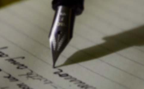 給媽媽寫信的作文