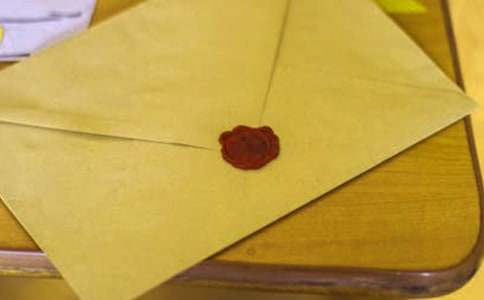 給臺(tái)灣小朋友寫信小學(xué)作文