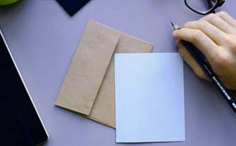 �茑���ĵ�����3ƪ