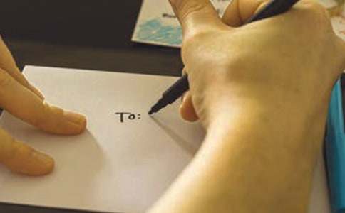 ���P(gu��n)��(xi��)���ε�����